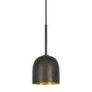 Howard - lampada a sospensione