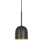 Howard - lampada a sospensione