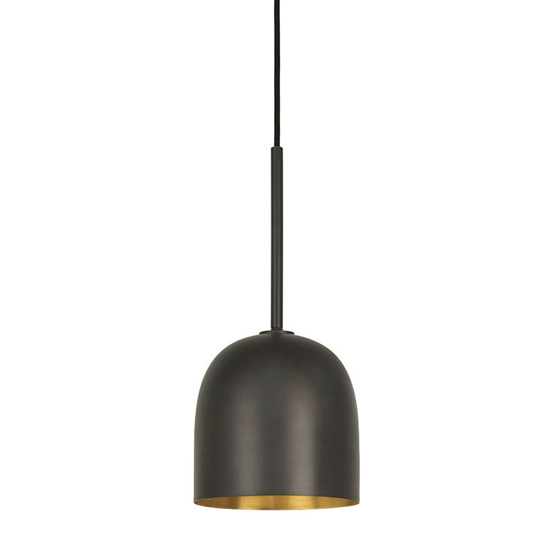 Howard - lampada a sospensione