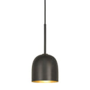 Howard - lampada a sospensione