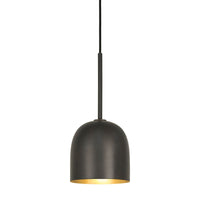 Howard - lampada a sospensione