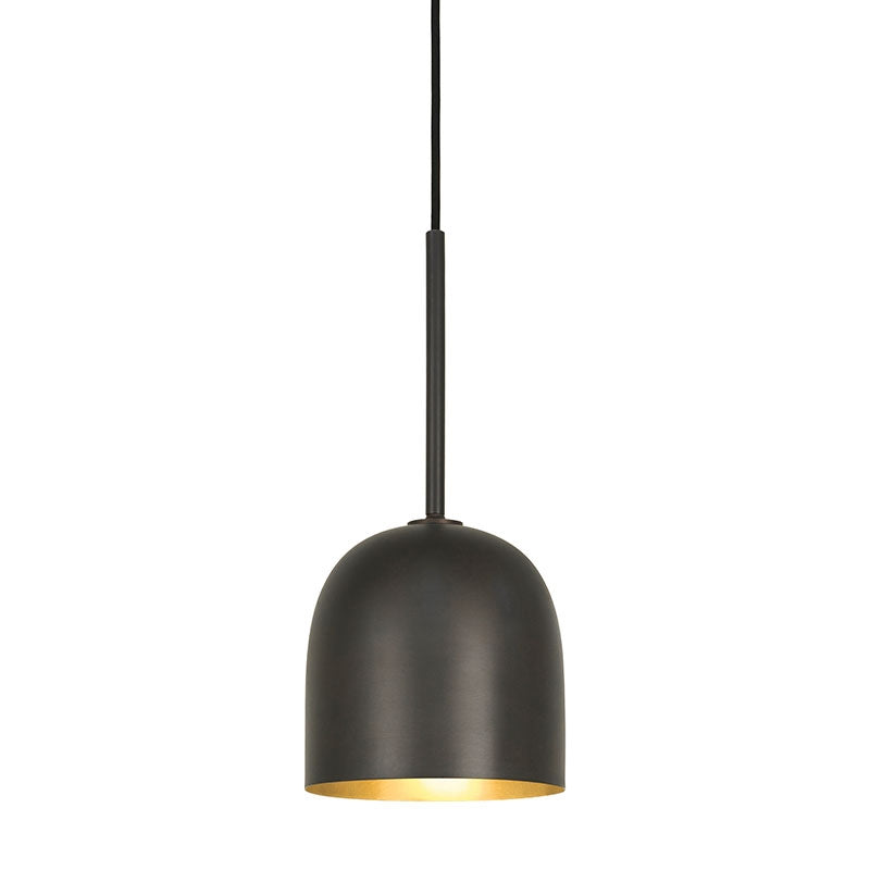 Howard - lampada a sospensione