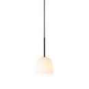 Howard - lampada a sospensione