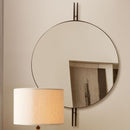 IOI - Wall Mirror