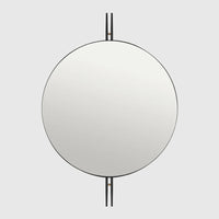 IOI - Wall Mirror