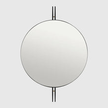 IOI - Wall Mirror