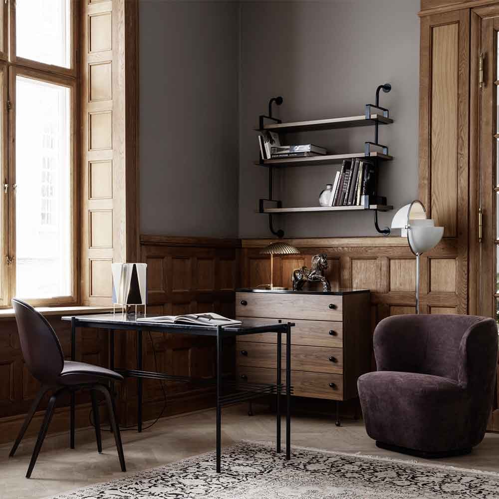 Multi-Lite - floor lamp