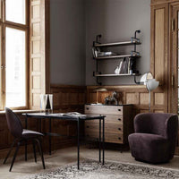 Multi-Lite - floor lamp