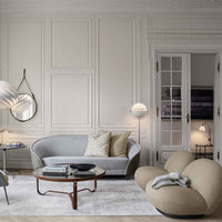 Multi-Lite - floor lamp