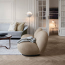 Multi-Lite - floor lamp