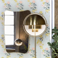 Multi-Lite - floor lamp