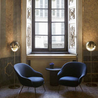 Multi-Lite - floor lamp