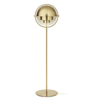 Multi-Lite - floor lamp
