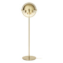 Multi-Lite - floor lamp