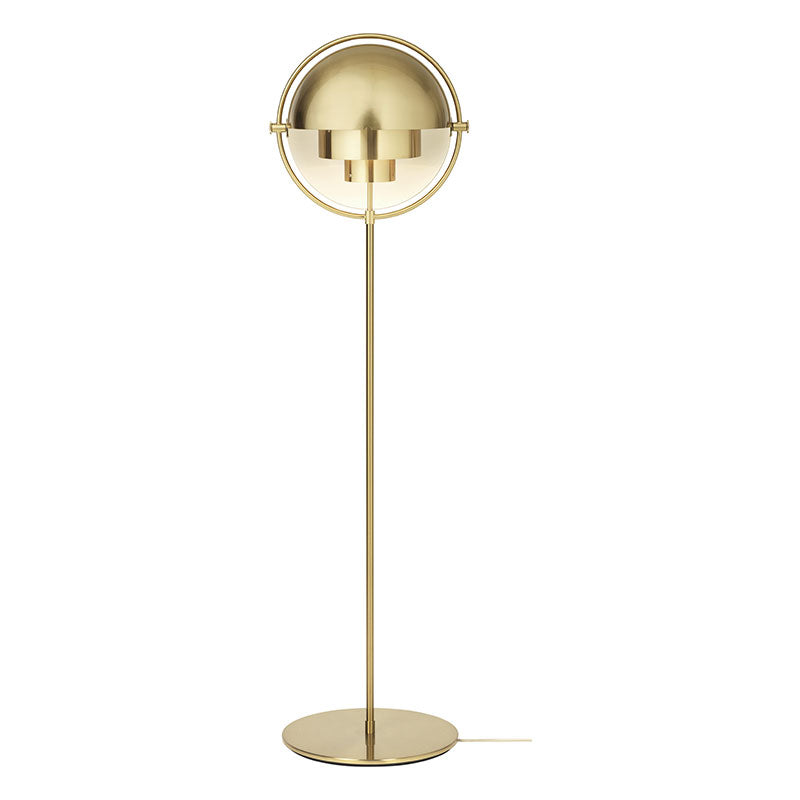 Multi-Lite - floor lamp
