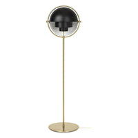 Multi-Lite - floor lamp