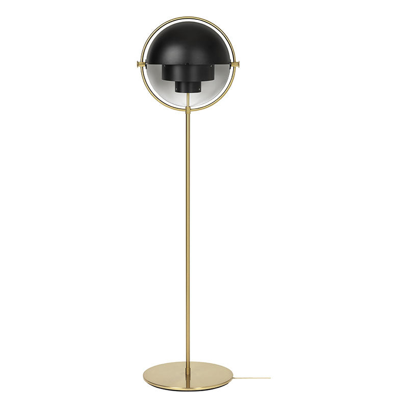 Multi-Lite - floor lamp