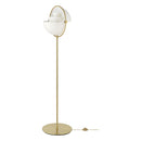 Multi-Lite - floor lamp