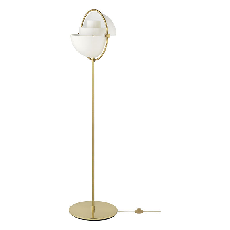 Multi-Lite - floor lamp