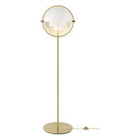Multi-Lite - floor lamp