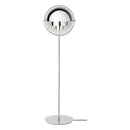Multi-Lite - floor lamp