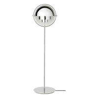 Multi-Lite - floor lamp