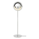 Multi-Lite - floor lamp