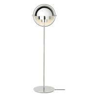 Multi-Lite - floor lamp