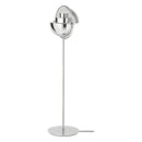 Multi-Lite - floor lamp