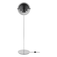 Multi-Lite - floor lamp