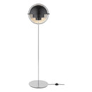 Multi-Lite - floor lamp
