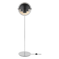 Multi-Lite - floor lamp