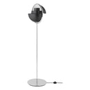 Multi-Lite - floor lamp