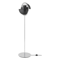 Multi-Lite - floor lamp