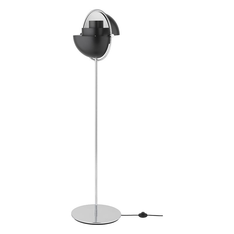 Multi-Lite - floor lamp