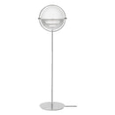 Multi-Lite - floor lamp