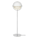 Multi-Lite - floor lamp