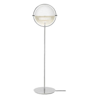 Multi-Lite - floor lamp