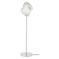 Multi-Lite - floor lamp