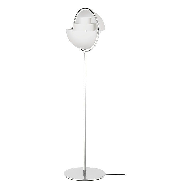 Multi-Lite - floor lamp
