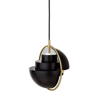 Multi-Lite Pendant