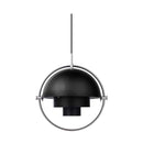 Multi-Lite Pendant