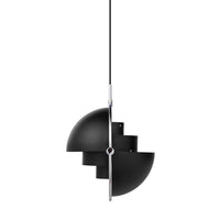 Multi-Lite Pendant