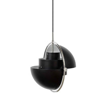 Multi-Lite Pendant
