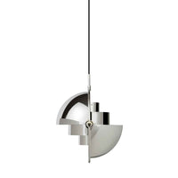 Multi-Lite Pendant