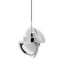 Multi-Lite Pendant