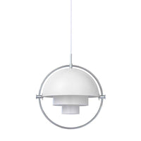 Multi-Lite Pendant