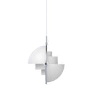 Multi-Lite Pendant