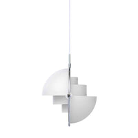 Multi-Lite Pendant
