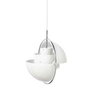 Multi-Lite Pendant